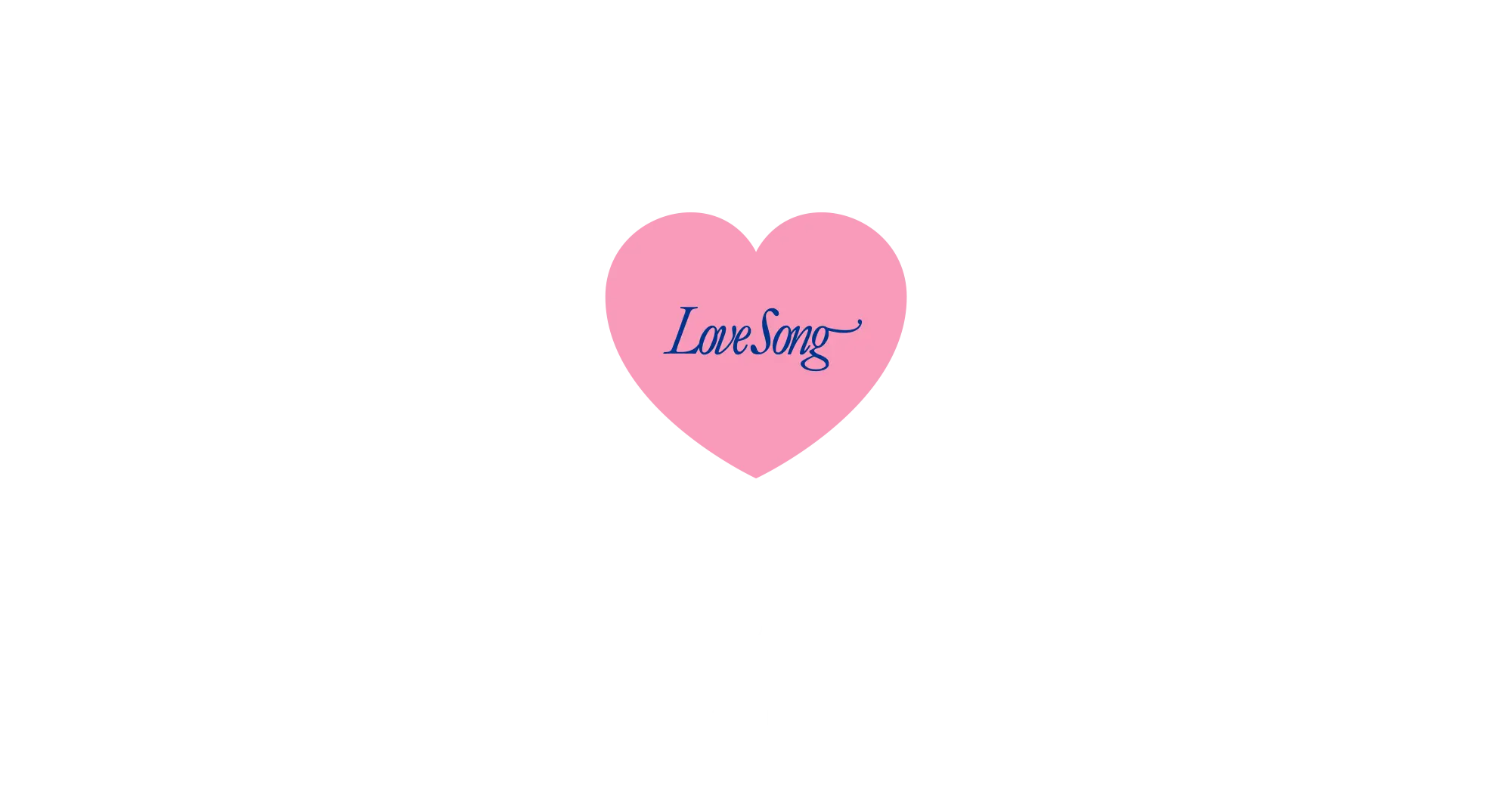 Love Song by BATONS